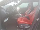2020 Audi S4 Premium Plus Черный vin: WAUB4AF44LA058282