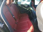 2021 Audi S4 Premium Plus Black vin: WAUB4AF45MA024675