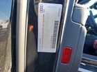 2021 Audi S4 Premium Plus Black vin: WAUB4AF45MA024675