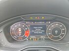 2018 Audi S4 Premium Plus Черный vin: WAUB4AF46JA002597