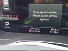 2021 Audi S4 Premium Plus Tfsi Quattro Tiptronic Gray vin: WAUB4AF48MA012178