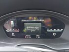 2021 Audi S4 Premium Plus Tfsi Quattro Tiptronic Gray vin: WAUB4AF48MA012178