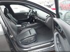 2021 Audi S4 Premium Plus Tfsi Quattro Tiptronic Gray vin: WAUB4AF48MA012178