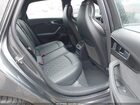 2021 Audi S4 Premium Plus Tfsi Quattro Tiptronic Gray vin: WAUB4AF48MA012178
