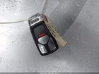 2021 Audi S4 Premium Plus Tfsi Quattro Tiptronic Gray vin: WAUB4AF48MA012178