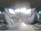 2023 Audi S5 Prestige Красный vin: WAUB4CF52PA006076