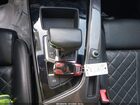 2021 Audi S5 Sportback Prestige Tfsi Quattro Tiptronic Серый vin: WAUB4CF55MA005449