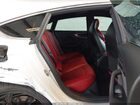 2018 Audi S5 3.0t Premium Plus White vin: WAUB4CF57JA034141 2018 Audi S5 3.0t Premium Plus White vin: WAUB4CF57JA034141