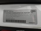 2018 Audi S5 3.0t Premium Plus White vin: WAUB4CF57JA034141 2018 Audi S5 3.0t Premium Plus White vin: WAUB4CF57JA034141