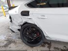 2018 Audi S5 3.0t Premium Plus White vin: WAUB4CF57JA034141 2018 Audi S5 3.0t Premium Plus White vin: WAUB4CF57JA034141