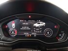 2018 Audi S5 3.0t Premium Plus White vin: WAUB4CF57JA034141 2018 Audi S5 3.0t Premium Plus White vin: WAUB4CF57JA034141