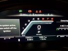 2020 Audi S5 Prestige Черный vin: WAUB4CF58LA013396