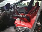 2020 Audi S5 Prestige Черный vin: WAUB4CF58LA013396