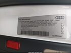 2023 Audi A4 Premium Plus 40 Tfsi Quattro S Tronic White vin: WAUBBAF4XPA036363