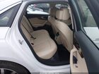 2023 Audi A4 Premium Plus 40 Tfsi Quattro S Tronic White vin: WAUBBAF4XPA036363