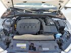 2020 Audi A3 S-line Premium Белый vin: WAUBEGFF4LA093583 Damage: Radiator, Missing, Replacement Required