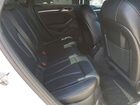 2020 Audi A3 S-line Premium Белый vin: WAUBEGFF4LA093583
