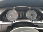 2016 Audi S4 Premium Plus Black vin: WAUBGAFL0GA006992