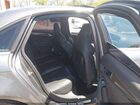 2016 Audi S4 3.0t Premium Plus Silver vin: WAUBGAFL0GA011027