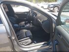 2016 Audi S4 3.0t Premium Plus Silver vin: WAUBGAFL0GA011027