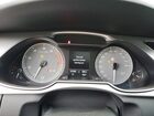 2016 Audi S4 Premium Plus Blue vin: WAUBGAFL2GA003138