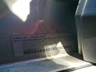 2016 Audi S4 Premium Plus Silver vin: WAUBGAFL3GA009403