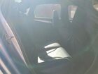 2016 Audi S4 Premium Plus Silver vin: WAUBGAFL3GA009403