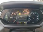 2024 Audi Rs E-tron Gt Черный vin: WAUBHBFW8R7901563