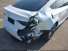 2019 Audi A5 45 Premium White vin: WAUBNDF53KA041012