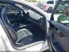 2020 Audi S4 Prestige Tfsi Quattro Tiptronic Белый vin: WAUC4AF49LA028862