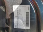 2017 Audi S5 Gray vin: WAUC4AFR5HA001077