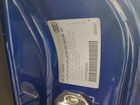 2016 Audi S5 Premium Plus Blue vin: WAUC4AFR6GA020591