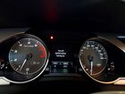 2016 Audi S5 Premium Plus Blue vin: WAUC4AFR6GA020591