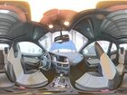 2016 Audi S5 Premium Plus Blue vin: WAUC4AFR6GA020591