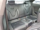 2016 Audi S5 Premium Plus Серый vin: WAUC4AFR6GA028268