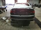 2018 Audi S4 Prestige Черный vin: WAUC4BF41JA020581