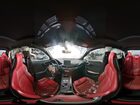 2018 Audi S4 Prestige Черный vin: WAUC4BF41JA020581