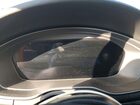 2025 Audi S5 Premium Plus Серый vin: WAUC4CF52SA012473