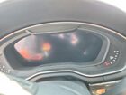 2018 Audi S5 Prestige Белый vin: WAUC4CF54JA050754 2018 Audi S5 Prestige Белый vin: WAUC4CF54JA050754