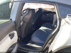 2023 Audi E-tron Gt Premium Plus Quattro Gray vin: WAUCJBFW2P7004549