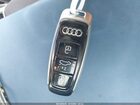 2023 Audi E-tron Gt Premium Plus Quattro Gray vin: WAUCJBFW2P7004549