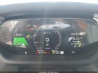 2023 Audi E-tron Gt Premium Plus Quattro Gray vin: WAUCJBFW2P7004549