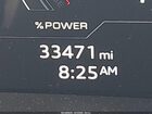 2023 Audi E-tron Gt Premium Plus Quattro Gray vin: WAUCJBFW2P7004549