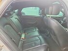 2018 Audi A6 Premium Plus White vin: WAUD8AFC3JN007995