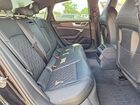 2022 Audi S6 Premium Plus Черный vin: WAUDFBF28NN019651