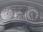 2019 Audi A4 45 Premium Серый vin: WAUDNAF45KA006437 2019 Audi A4 45 Premium Серый vin: WAUDNAF45KA006437
