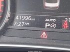 2019 Audi A4 45 Premium Серый vin: WAUDNAF45KA006437 2019 Audi A4 45 Premium Серый vin: WAUDNAF45KA006437