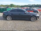 2019 Audi A4 45 Premium Серый vin: WAUDNAF45KA006437 2019 Audi A4 45 Premium Серый vin: WAUDNAF45KA006437