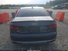 2019 Audi A4 45 Premium Серый vin: WAUDNAF45KA006437 2019 Audi A4 45 Premium Серый vin: WAUDNAF45KA006437