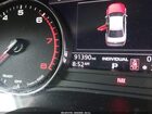 2019 Audi A4 45 Premium Black vin: WAUDNAF48KN007607